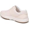 image:imageRyka Womens Courtside Pickleball ShoeShell Beige