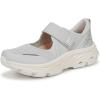 image:imageRyka Womens Devotion Max Mary JaneSilver