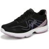 image:imageRyka Womens Devotion Plus 5Black