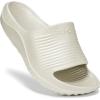 image:imageRyka Womens Echo Recovery SlidePurple Fog Eva
