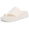 image:imageRyka Womens Elegance SlideWhite Alyssum