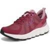 Berry Red