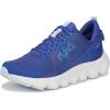 Bright Blue