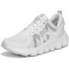 image:imageRyka Womens PodflowBrilliant White