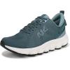 image:imageRyka Womens PodflowDeep Sea Green