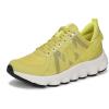 image:imageRyka Womens PodflowVerdant Yellow