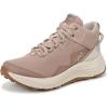 image:imageRyka Womens Upside Tr BootWarm Taupe