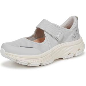 image:imageRyka Womens Devotion Max Mary JaneSilver