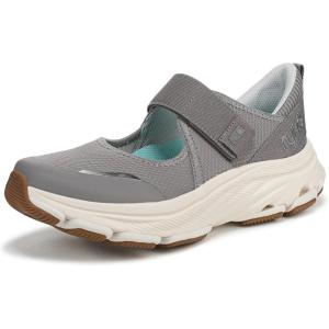 image:imageRyka Womens Devotion Max Mary JaneSky Grey