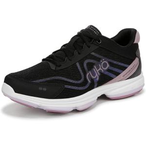 image:imageRyka Womens Devotion Plus 5Black