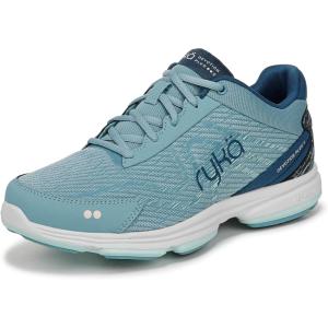 image:imageRyka Womens Devotion Plus 5Nile Blue
