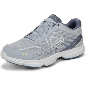image:imageRyka Womens Devotion Plus 5Pearl Blue