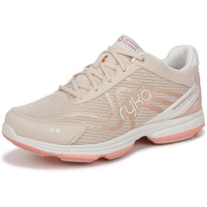 image:imageRyka Womens Devotion Plus 5Tapioca Beige