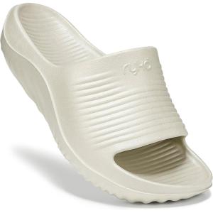 image:imageRyka Womens Echo Recovery SlideGold