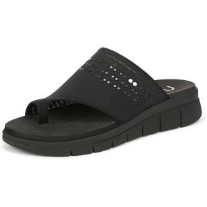 image:imageRyka Womens Elegance SlideBlack
