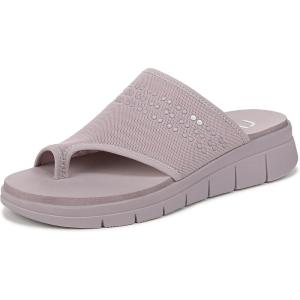 image:imageRyka Womens Elegance SlidePurple Fog