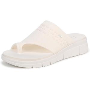 image:imageRyka Womens Elegance SlideWhite Alyssum