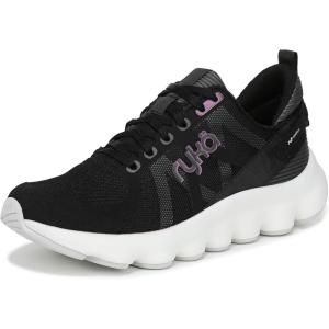 image:imageRyka Womens PodflowBlack