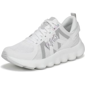 image:imageRyka Womens PodflowBrilliant White