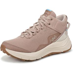 image:imageRyka Womens Upside Tr BootWarm Taupe