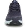 image:imageRyka Womens Devotion X Walking Shoes Academy Blue 7 M