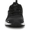 image:imageRyka Womens Hydro Sport Cross Training Shoes Black 7 M