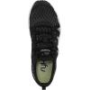 image:imageRyka Womens Hydro Sport Cross Training Shoes Black 7 M