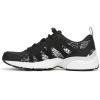 image:imageRyka Womens Hydro Sport Cross Training Shoes Black 7 M