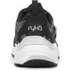 image:imageRyka Womens Hydro Sport Cross Training Shoes Black 7 M