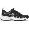 image:imageRyka Womens Hydro Sport Cross Training Shoes Black 7 M
