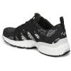 image:imageRyka Womens Hydro Sport Cross Training Shoes Black 7 M