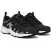 image:imageRyka Womens Hydro Sport Cross Training Shoes Black 7 M