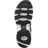 image:imageRyka Womens Hydro Sport Cross Training Shoes Black 7 M