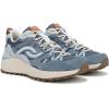 image:imageRyka Womens KarmaDust Blue