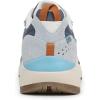 image:imageRyka Womens KarmaDust Blue