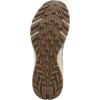 image:imageRyka Womens KarmaDust Blue