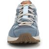 image:imageRyka Womens KarmaDust Blue