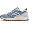 image:imageRyka Womens KarmaDust Blue
