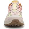 image:imageRyka Womens KarmaTaupe Multi