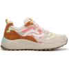 image:imageRyka Womens KarmaTaupe Multi