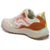 image:imageRyka Womens KarmaTaupe Multi
