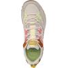 image:imageRyka Womens KarmaTaupe Multi