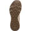 image:imageRyka Womens KarmaTaupe Multi