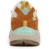 image:imageRyka Womens KarmaTaupe Multi