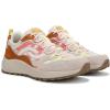 image:imageRyka Womens KarmaTaupe Multi
