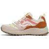 image:imageRyka Womens KarmaTaupe Multi