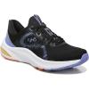 image:imageRyka Womens Never Quit Training ShoeBlack