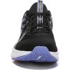 image:imageRyka Womens Never Quit Training ShoeBlack
