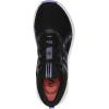 image:imageRyka Womens Never Quit Training ShoeBlack