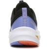 image:imageRyka Womens Never Quit Training ShoeBlack